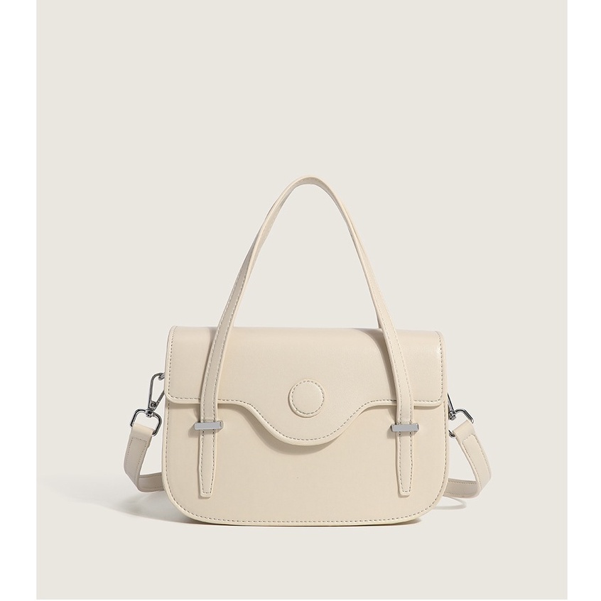 Túi Xách Đeo Vai Thời Trang Đơn Giản Cá Tính 2022