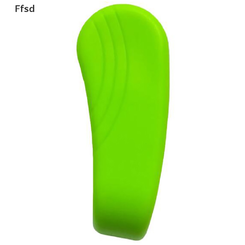 [Hàng mới về] Dụng cụ mát xa bấm huyệt giảm đau đầu