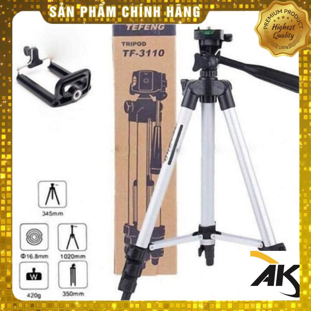 [ Rẻ Vô Địch ] GẬY LIVESTREAM 3110