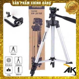 [ Rẻ Vô Địch ] GẬY LIVESTREAM 3110