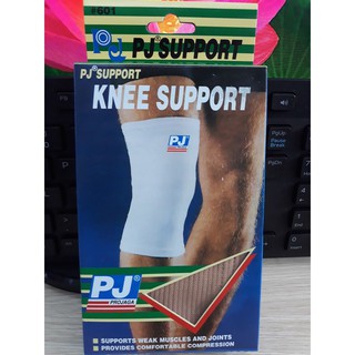 BĂNG THUN BẢO VỆ ĐẦU GỐI PJ 601