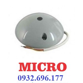 MÍC NẤM CAMERA- MIC CAMERA - MÍC NẤM CAMERA