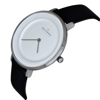 Đồng hồ nữ Skagen SKW2261