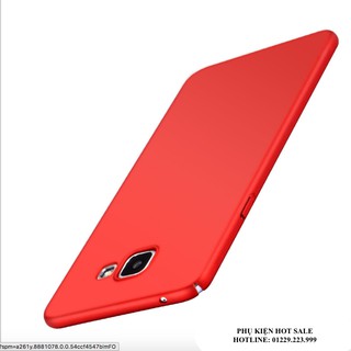 Ốp lưng samsung galaxy a9 pro