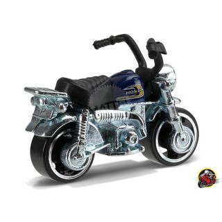 Đồ Chơi Mô Hình Xe Hotwheels Classical TI