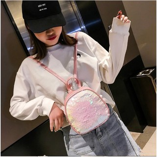 Balo Kỳ Lân Cá Tính GQ19