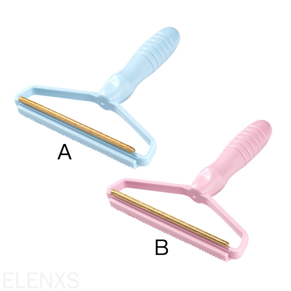 Dụng cụ lăn loại bỏ xơ vải trên quần áo