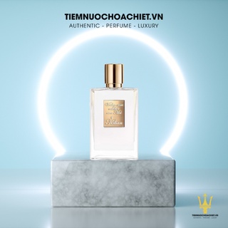 10ml Nước Hoa Kilian Voulez-Vous Coucher Avec Moi | Nước Hoa Nữ | 𝐓𝐢𝐞𝐦𝐧𝐮𝐨𝐜𝐡𝐨𝐚𝐜𝐡𝐢𝐞𝐭.𝐯𝐧