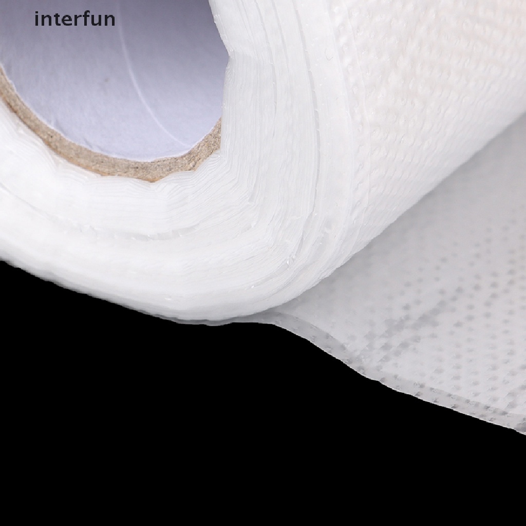 Băng Keo Nhựa Bảo Vệ Mặt Nạ Sơn Dầu Nội Thất Xe Hơi