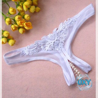 [Siêu Đẹp] Quần Lót Lọt Khe Gợi Cảm Cho Nữ _ Quần lót nữ sexy