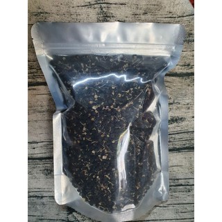 Kỷ tử đen - hắc kỷ tử 500gr - giá ưu đãi