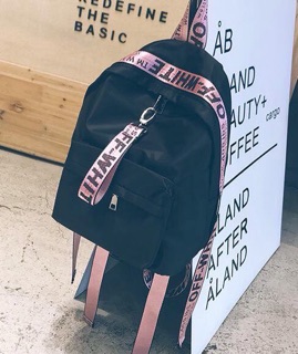 BALÔ OFF WHITE cực Trấttt