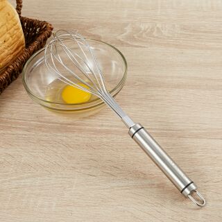 Phới đánh trứng đánh bột làm bánh