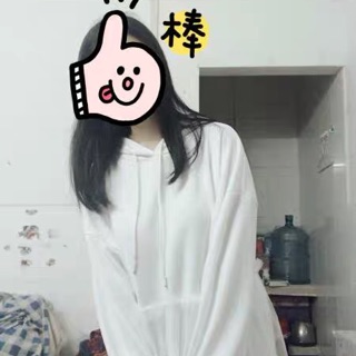 [Hàng oder] Váy nỉ có mũ dáng xoè