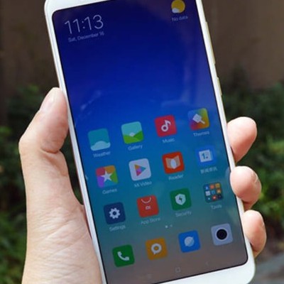 điện thoại Xiaomi Redmi Note 3 ram 3G/32G 2 sim mới Chính hãng, Có Tiếng Việt