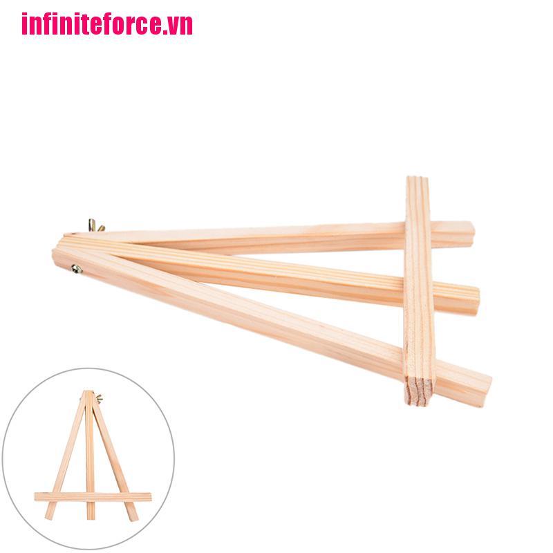 (Hàng Mới Về) Bộ 7 Viên Đá Massage 3x4cm