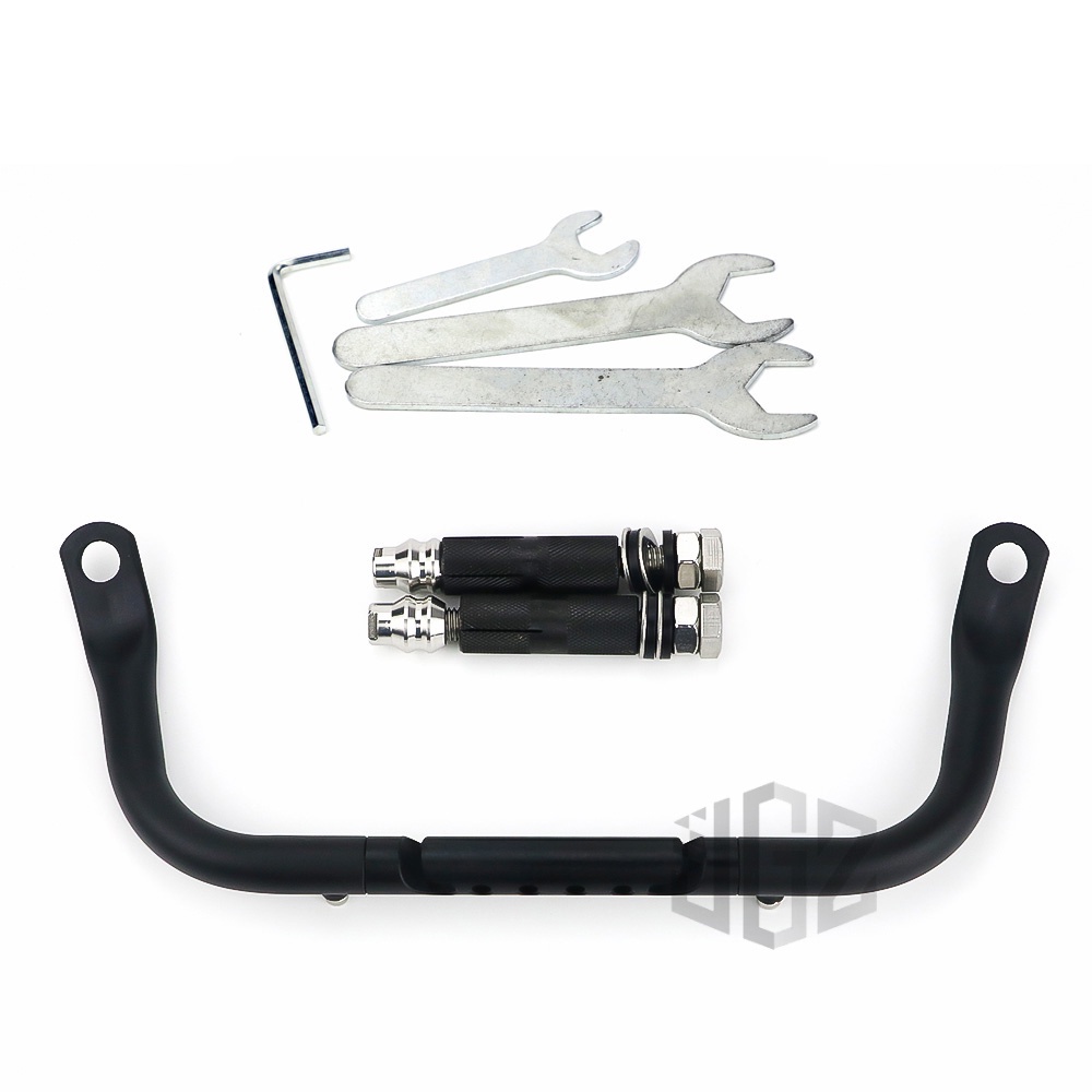 Giá Đỡ Cần Gạt Mở Rộng Đa Năng Cho Xe Máy Vespa GTS 300 GTS 300 GTV Primavera S 125 150 CNC