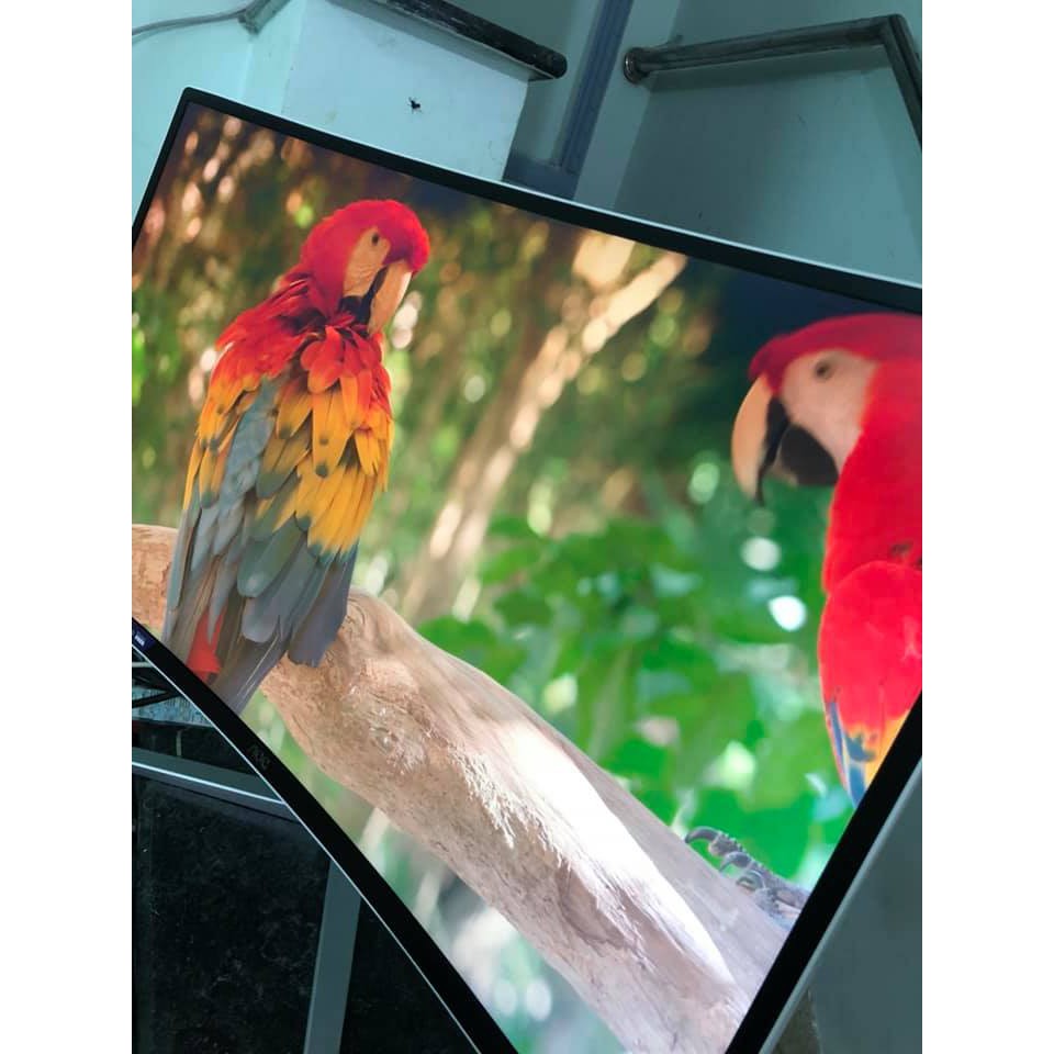 Màn hình AOC C3208VWQ5 cong 1800r độ phân giải 2K new 100% BH03T | BigBuy360 - bigbuy360.vn