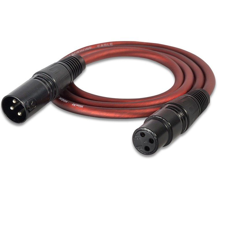 Bộ Mic Thu Âm Cao Cấp AKG P120 và Sound card  Focusrite Scarlett Solo Gen 3 Chân kẹp dây livestream MA2 dây mic 3m