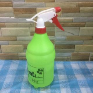 Bình tưới cây 1lit giá khuyến mãi