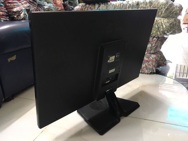 MÀN HÌNH LCD 27IN LG27EA33 IPS LED CŨ | BigBuy360 - bigbuy360.vn