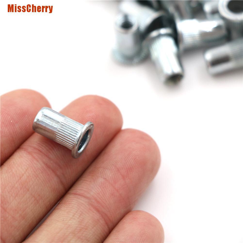Bộ Thắt Lưng Bằng Kẽm Màu Trắng Và Trắng Kích Thước 30 M5