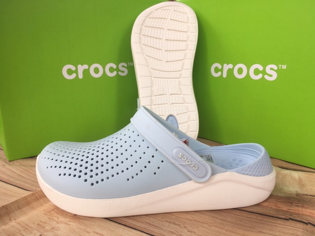 SỤC LITERIDE MÀU XANH MINT | BigBuy360 - bigbuy360.vn