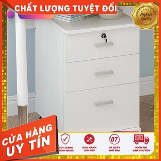 Tủ Tài Liệu, Tủ Đựng Hồ Sơ, Tủ Di Động , Hàng Chất Lượng Bảo hành 24 tháng