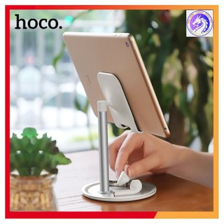 Giá Đỡ Hoco PH15 dành cho ô tô