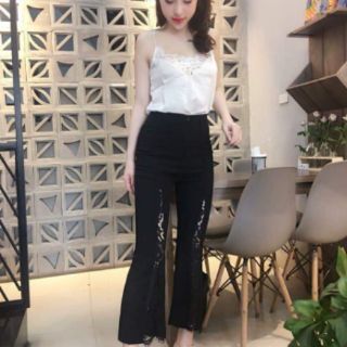 Đầm công sở
