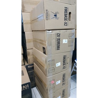 Vỏ Case 1stplayer FireBase-X2 New