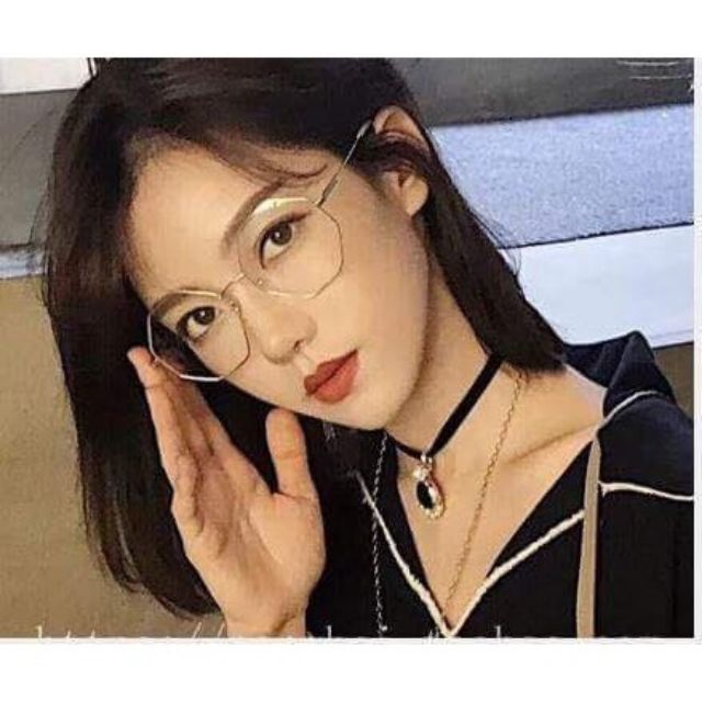 Combo kính rẻ đẹp 10 cái 250k | BigBuy360 - bigbuy360.vn