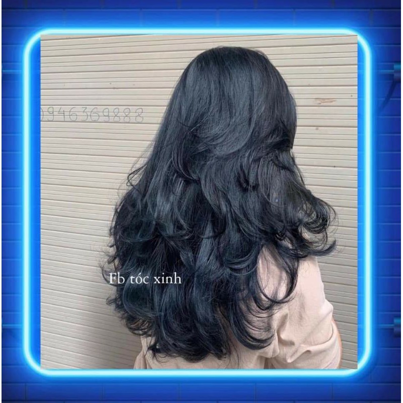 combo xanh dương kèm oxi dưỡng gang tay | BigBuy360 - bigbuy360.vn