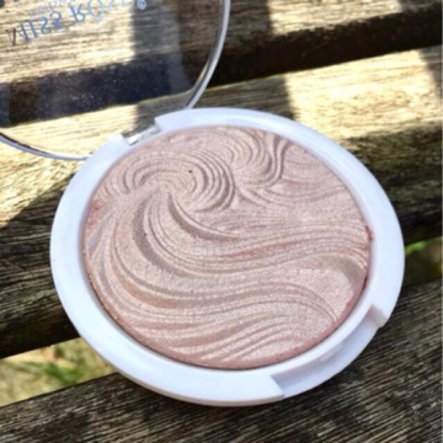 PHẤN HIGHLIGHTER BẮT SÁNG MISS ROSE | BigBuy360 - bigbuy360.vn