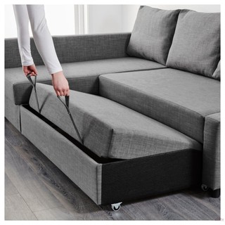 PHỤ KIỆN SOFA BED( phụ kiện ko phải ghế)
