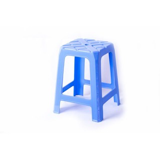 ghế đẩu nhựa cao việt nhật