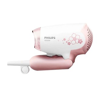Máy sấy tóc Philips HP8108