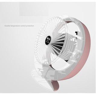 Bảo Hành 1 Năm Quạt Sưởi, Máy Sưởi Mini Heater Công Suất 800W, Nhiệt Tỏa Đều, Không Mùi, Tiện Dụng Cho Gia Đình Bạn