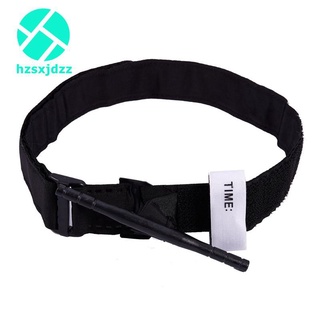 Dây Garo Cầm Máu Khẩn Cấp