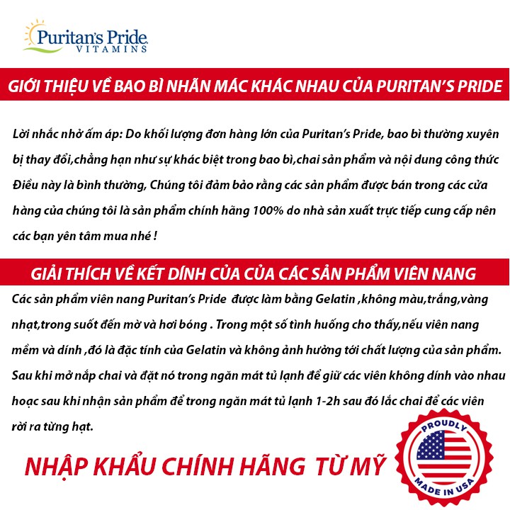 Tinh dầu hoa anh thảo Evening Primrose Oil 1300mg của Mỹ