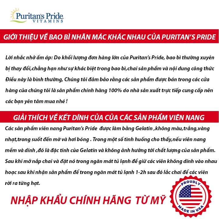 Tinh dầu hoa anh thảo Evening Primrose Oil 1300mg