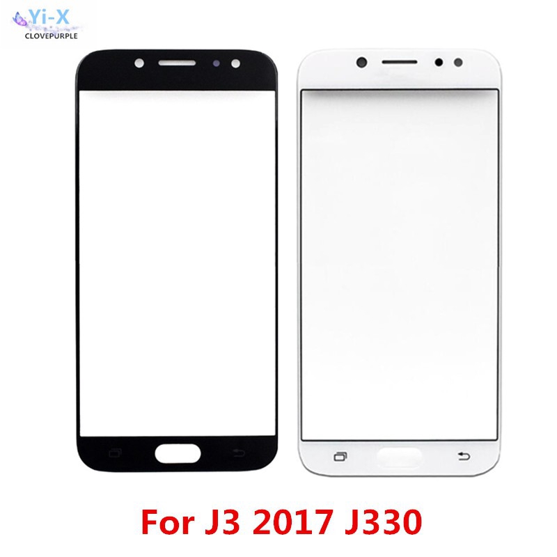 Màn Hình Điện Thoại Chất Lượng Cao Thay Thế Cho Samsung Galaxy J3 2017 J330 J330F