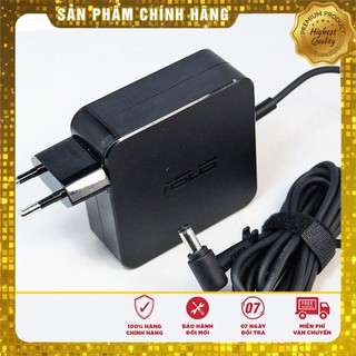 Sạc laptop Asus X556UA X556UF X556UB X556UJ X556U