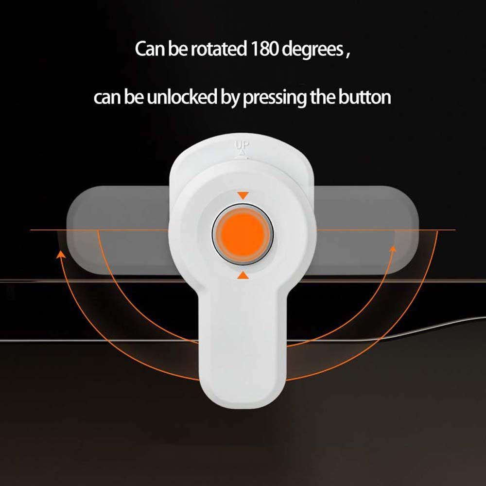 Dụng Cụ Khóa Cửa Bảo Vệ An Toàn Cho Bé