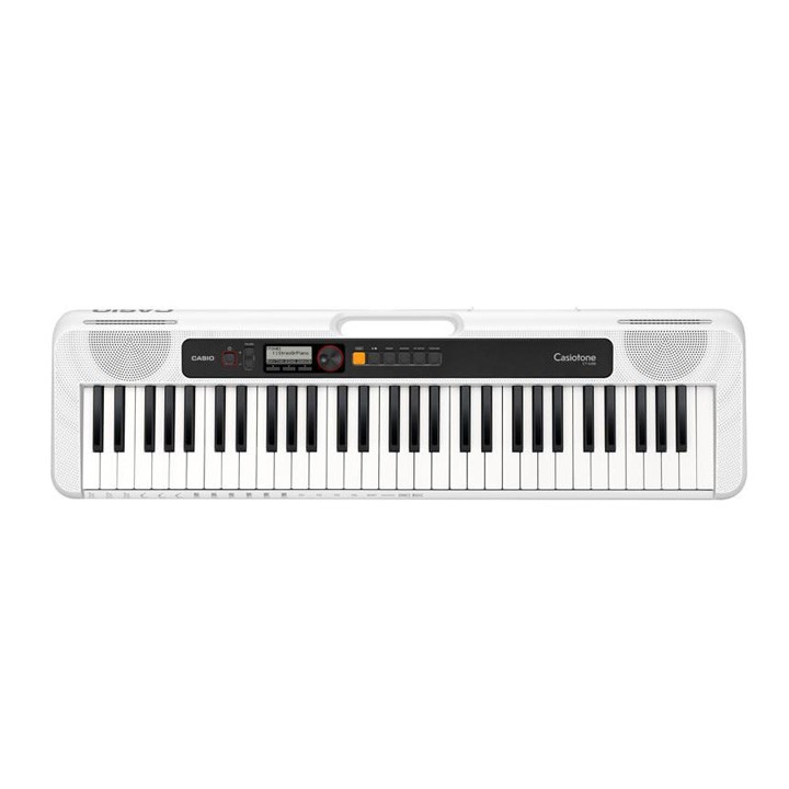 Đàn organ Casio CT-S200 Mới Chính Hãng