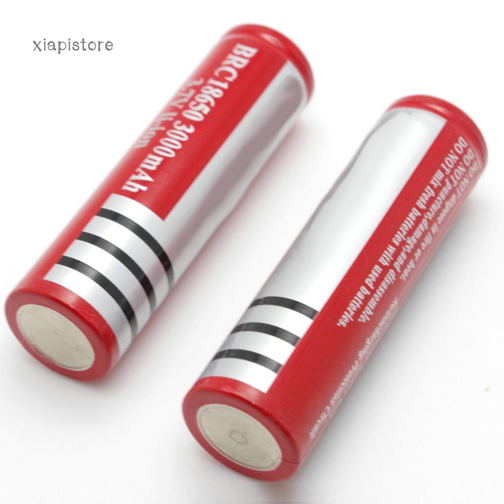Đèn LED đội đầu thiết kế đơn giản dễ dàng mang đi