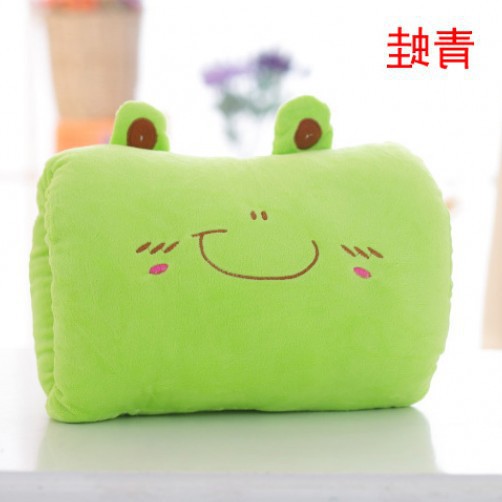Túi Sưởi Gấu Bông Sạc Điện Sưởi Ấm Cho Mùa Đông   Acam kết đẹp