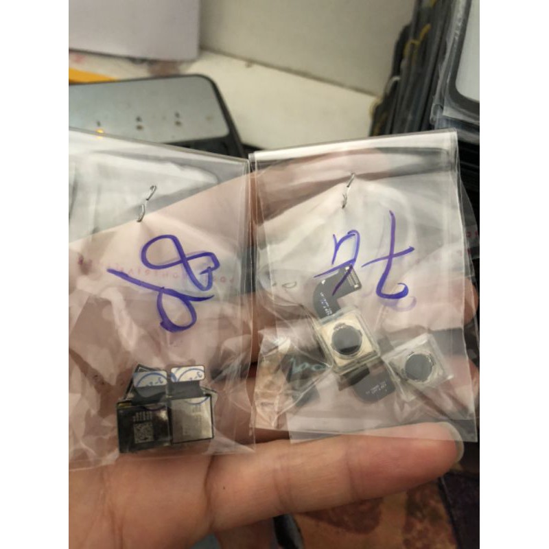 camera 7 8p zin hãng, hàng chất đồ kỹ thuật mobile | BigBuy360 - bigbuy360.vn