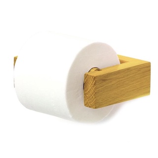 Mua Kệ gài giấy vệ sinh  thanh gài giấy vệ sinh bằng gỗ thông