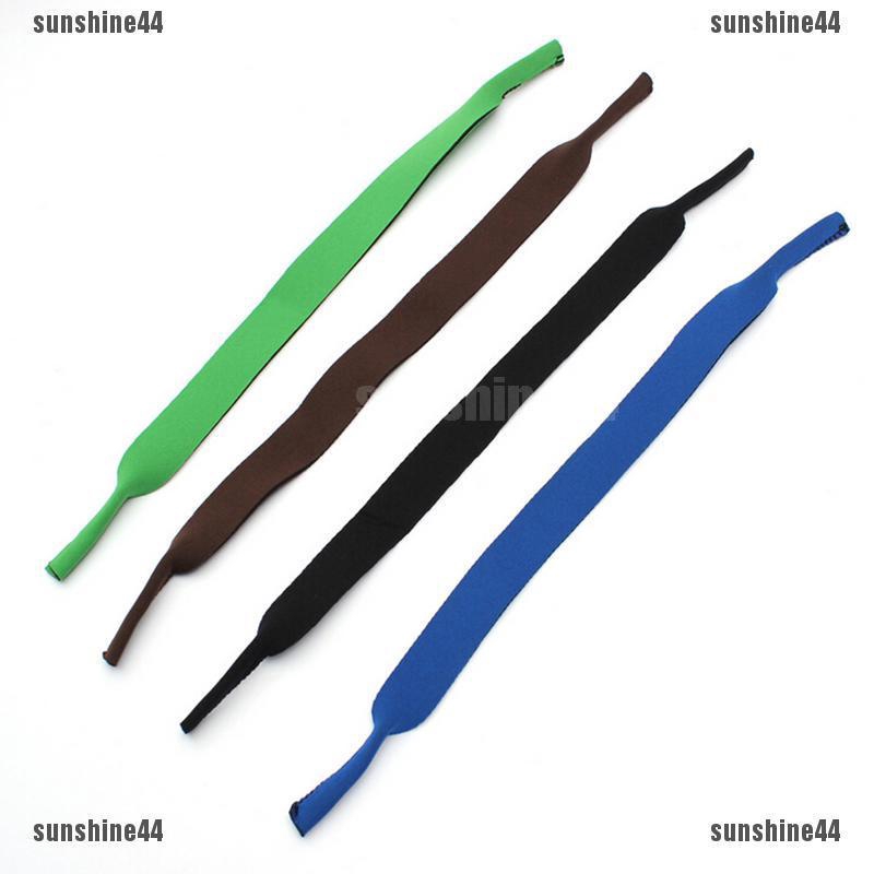 Sun44❤❤ Kính Mát Thể Thao